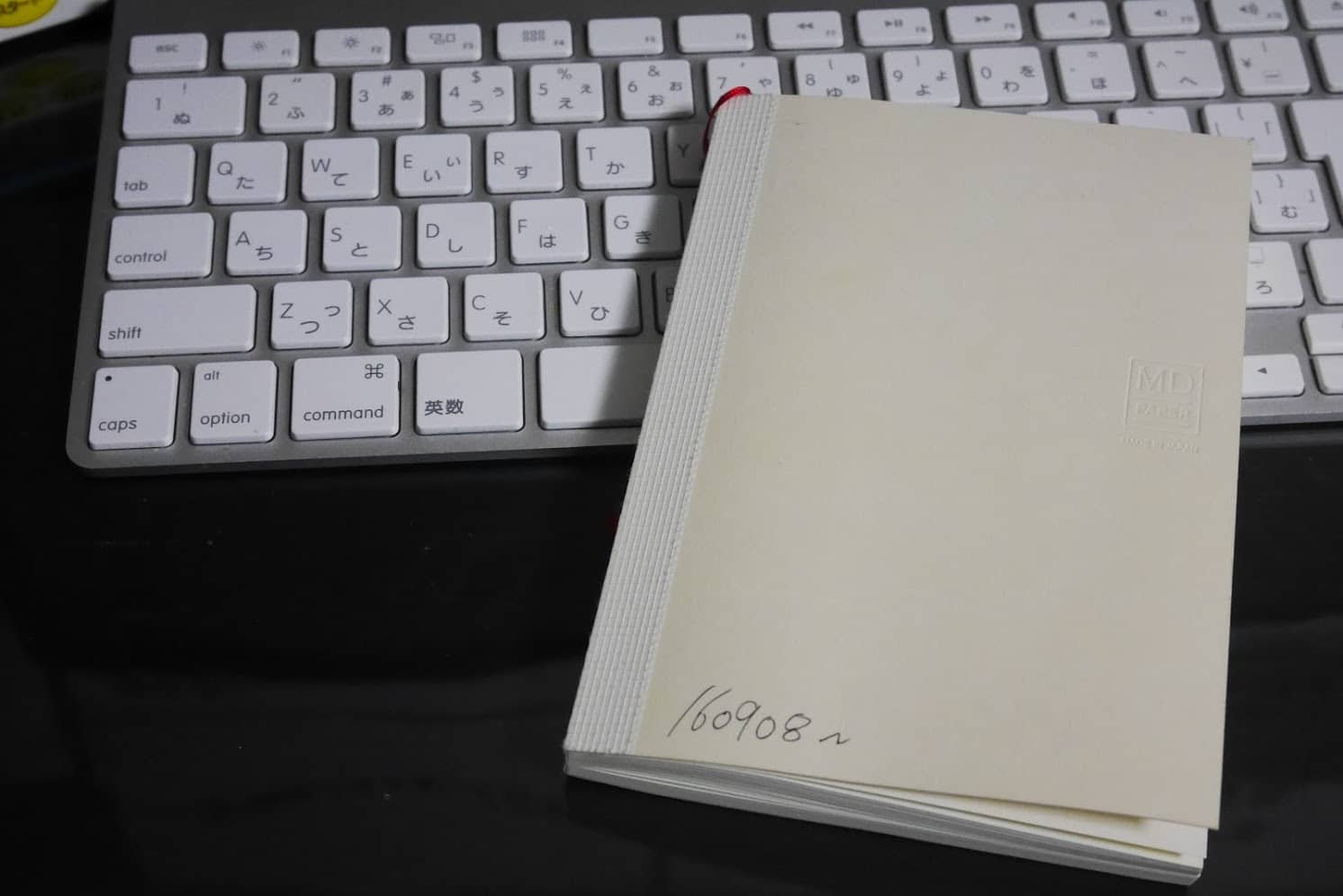 p1000167