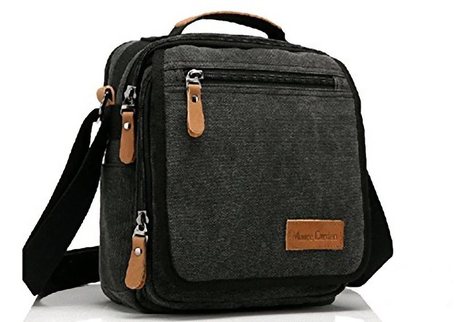 引用: https://www.amazon.co.jp/gp/product/B01A745HN8/ref=oh_aui_detailpage_o02_s01?ie=UTF8&psc=1