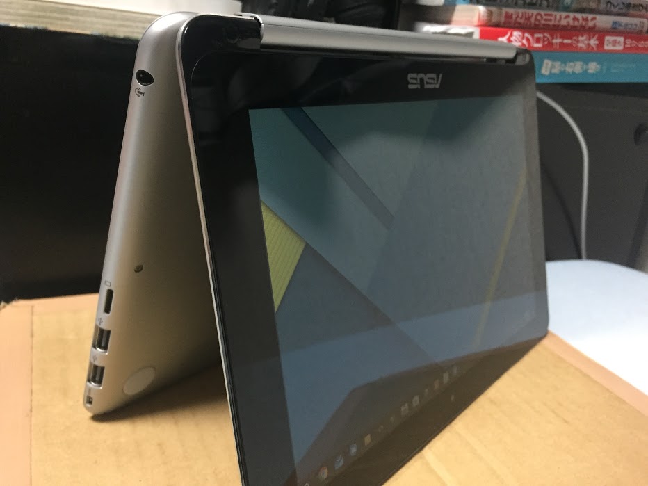 Chromebook-ASUS-C100PA-6