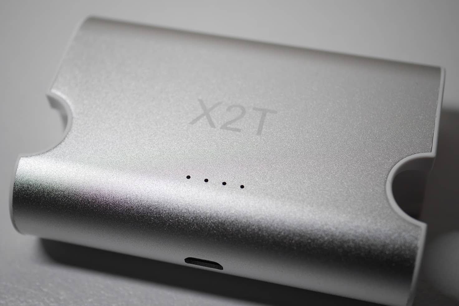 x2t-バッテリーケース１