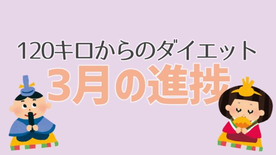 Tanoblo Com ひきこもりでも ニートでも クズでも楽しく生きる方法