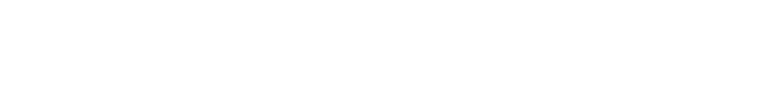 tanoblo.com